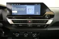 Citroën C4 X 1.2 e-DSC6 145 PLUS LED/NAVI/KAMERA/18