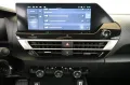 Citroën C4 X 1.2 e-DSC6 145 PLUS LED/NAVI/KAMERA/18