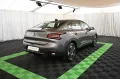 Citroën C4 X 1.2 e-DSC6 145 PLUS LED/NAVI/KAMERA/18