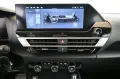 Citroën C4 X 1.2 e-DSC6 145 PLUS LED/NAVI/KAMERA/18
