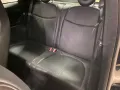 Abarth 595 1.4 Turbo T-Jet 160 CV Competizione