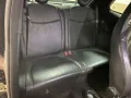 Abarth 595 1.4 Turbo T-Jet 160 CV Competizione