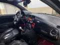 Abarth 595 1.4 Turbo T-Jet 160 CV Competizione