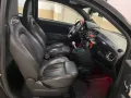 Abarth 595 1.4 Turbo T-Jet 160 CV Competizione
