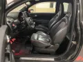 Abarth 595 1.4 Turbo T-Jet 160 CV Competizione