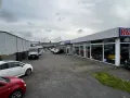 Fiat Doblo AUTOMATIK 7-SITZER NAVI+CAM WINTERRÄDER