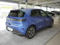 Volkswagen ID. Polo Life SITZH NAVI CLIMATR LM KAMERA KESSY