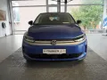 Volkswagen ID. Polo Life SITZH NAVI CLIMATR LM KAMERA KESSY