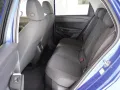 Volkswagen ID. Polo Life SITZH NAVI CLIMATR LM KAMERA KESSY