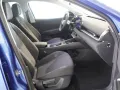 Volkswagen ID. Polo Life SITZH NAVI CLIMATR LM KAMERA KESSY