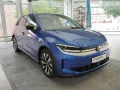 Volkswagen ID. Polo Life SITZH NAVI CLIMATR LM KAMERA KESSY