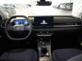 Volkswagen ID. Polo Life SITZH NAVI CLIMATR LM KAMERA KESSY