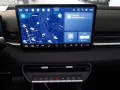 Volkswagen ID. Polo Life SITZH NAVI CLIMATR LM KAMERA KESSY