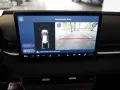 Volkswagen ID. Polo Life SITZH NAVI CLIMATR LM KAMERA KESSY