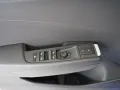 Volkswagen ID. Polo Life SITZH NAVI CLIMATR LM KAMERA KESSY