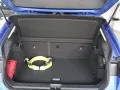 Volkswagen ID. Polo Life SITZH NAVI CLIMATR LM KAMERA KESSY
