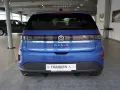 Volkswagen ID. Polo Life SITZH NAVI CLIMATR LM KAMERA KESSY