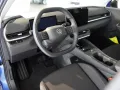 Volkswagen ID. Polo Life SITZH NAVI CLIMATR LM KAMERA KESSY