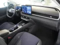 Volkswagen ID. Polo Life SITZH NAVI CLIMATR LM KAMERA KESSY