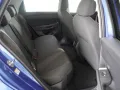Volkswagen ID. Polo Life SITZH NAVI CLIMATR LM KAMERA KESSY