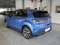 Volkswagen ID. Polo Life SITZH NAVI CLIMATR LM KAMERA KESSY