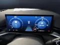Volkswagen ID. Polo Life SITZH NAVI CLIMATR LM KAMERA KESSY