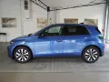 Volkswagen ID. Polo Life SITZH NAVI CLIMATR LM KAMERA KESSY