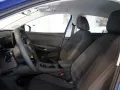 Volkswagen ID. Polo Life SITZH NAVI CLIMATR LM KAMERA KESSY