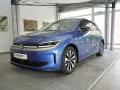 Volkswagen ID. Polo Life SITZH NAVI CLIMATR LM KAMERA KESSY