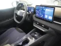 Volkswagen ID. Polo Life SITZH NAVI CLIMATR LM KAMERA KESSY