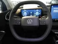 Volkswagen ID. Polo Life SITZH NAVI CLIMATR LM KAMERA KESSY