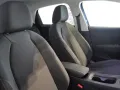 Volkswagen ID. Polo Life SITZH NAVI CLIMATR LM KAMERA KESSY