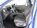 Volkswagen ID. Polo Life SITZH NAVI CLIMATR LM KAMERA KESSY