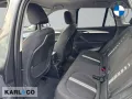 BMW X1 xDrive25e LED HiFi Parkassistent inkl. RFK Na