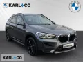 BMW X1 xDrive25e LED HiFi Parkassistent inkl. RFK Na