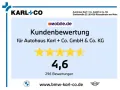 BMW X1 xDrive25e LED HiFi Parkassistent inkl. RFK Na
