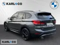 BMW X1 xDrive25e LED HiFi Parkassistent inkl. RFK Na