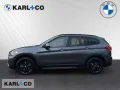 BMW X1 xDrive25e LED HiFi Parkassistent inkl. RFK Na