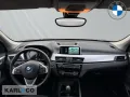 BMW X1 xDrive25e LED HiFi Parkassistent inkl. RFK Na