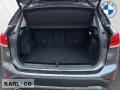 BMW X1 xDrive25e LED HiFi Parkassistent inkl. RFK Na
