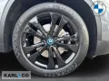 BMW X1 xDrive25e LED HiFi Parkassistent inkl. RFK Na