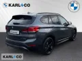 BMW X1 xDrive25e LED HiFi Parkassistent inkl. RFK Na
