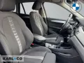 BMW X1 xDrive25e LED HiFi Parkassistent inkl. RFK Na
