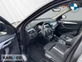 BMW X1 xDrive25e LED HiFi Parkassistent inkl. RFK Na