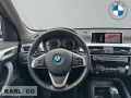 BMW X1 xDrive25e LED HiFi Parkassistent inkl. RFK Na