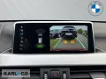 BMW X1 xDrive25e LED HiFi Parkassistent inkl. RFK Na