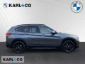BMW X1 xDrive25e LED HiFi Parkassistent inkl. RFK Na