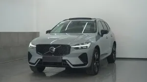 Volvo XC60 B5 Plus Dark AWD NewMod Pano/360°/HuD/TWA