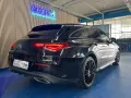 Mercedes-Benz CLA 250 e Shooting Brake  AMG Line (AMAN®)