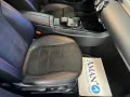Mercedes-Benz CLA 250 e Shooting Brake  AMG Line (AMAN®)